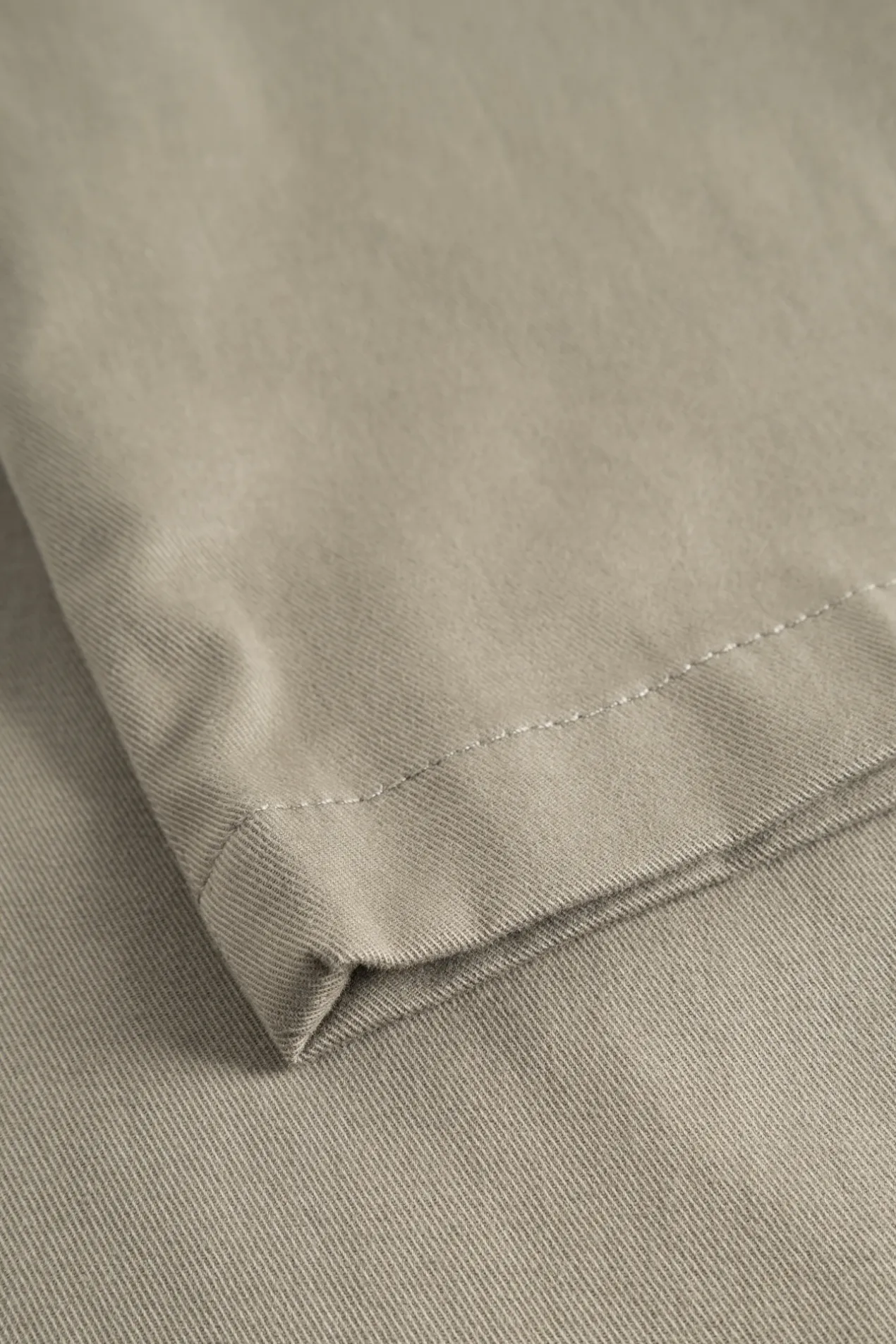 norse_standard_chino_7.webp Norse Projects TROUSERS^Norse Standard Chino Sediment Green