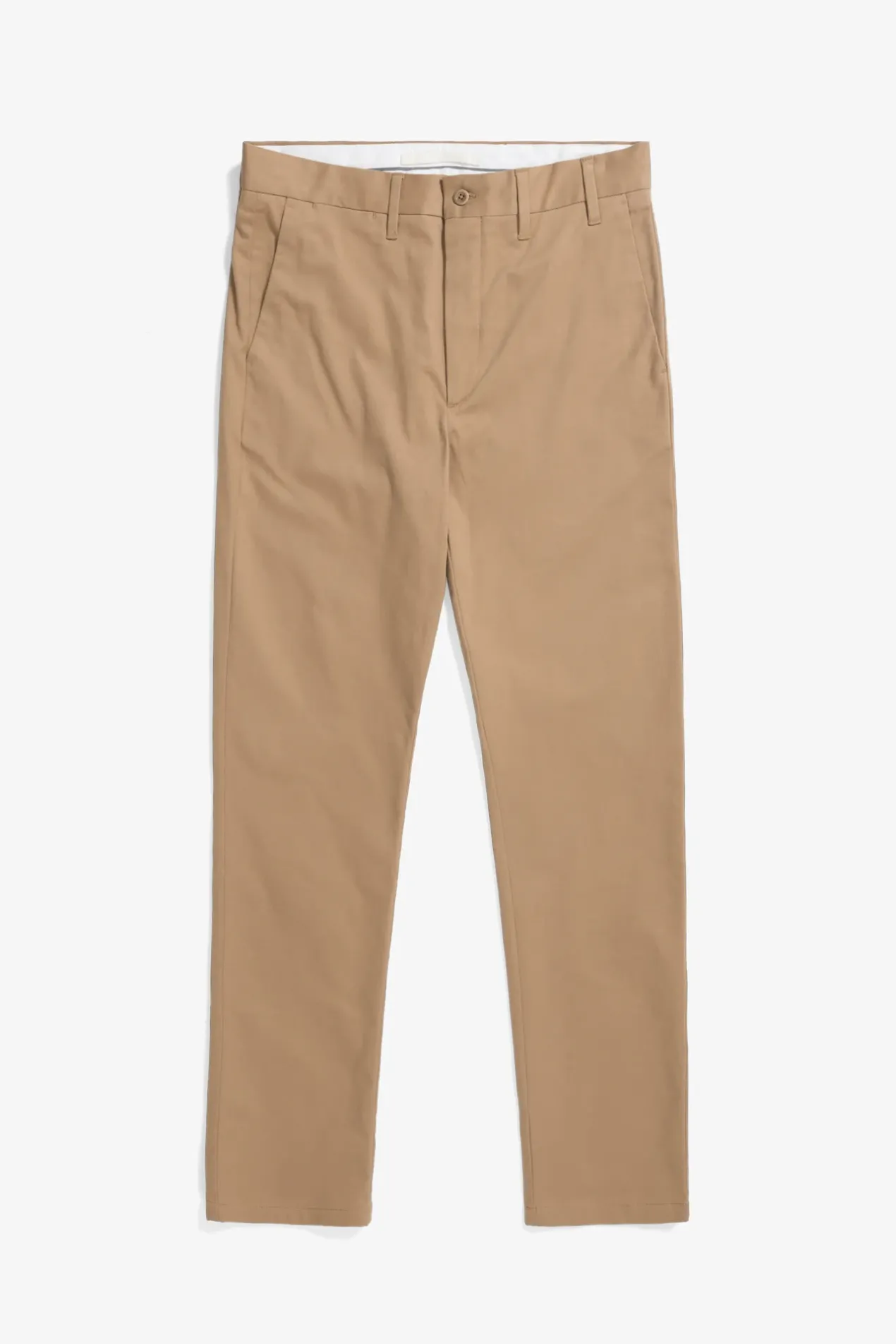 norse_standard_slim_chino_0-1.webp Norse Projects TROUSERS^Norse Standard Slim Chino Utility Khaki