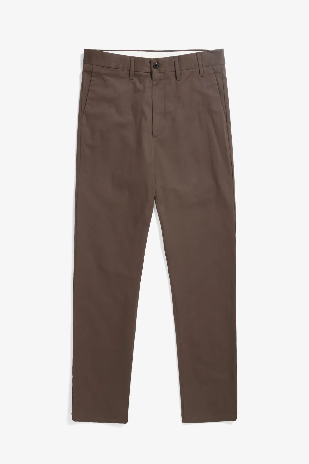 norse_standard_slim_chino_0-3.webp Norse Projects TROUSERS^Norse Standard Slim Chino Espresso