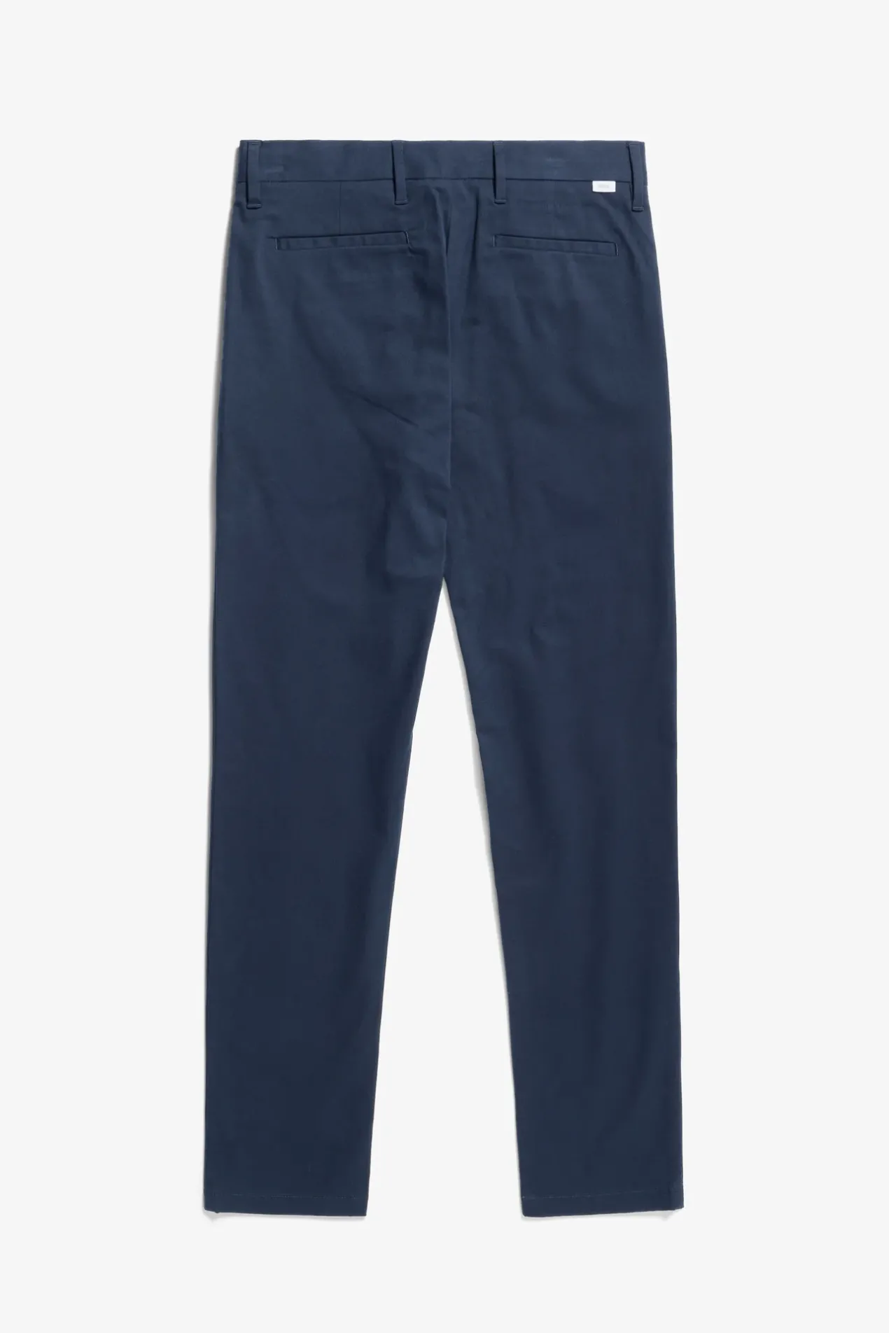 norse_standard_slim_chino_1-3.webp Norse Projects TROUSERS^Norse Standard Slim Chino Dark Navy