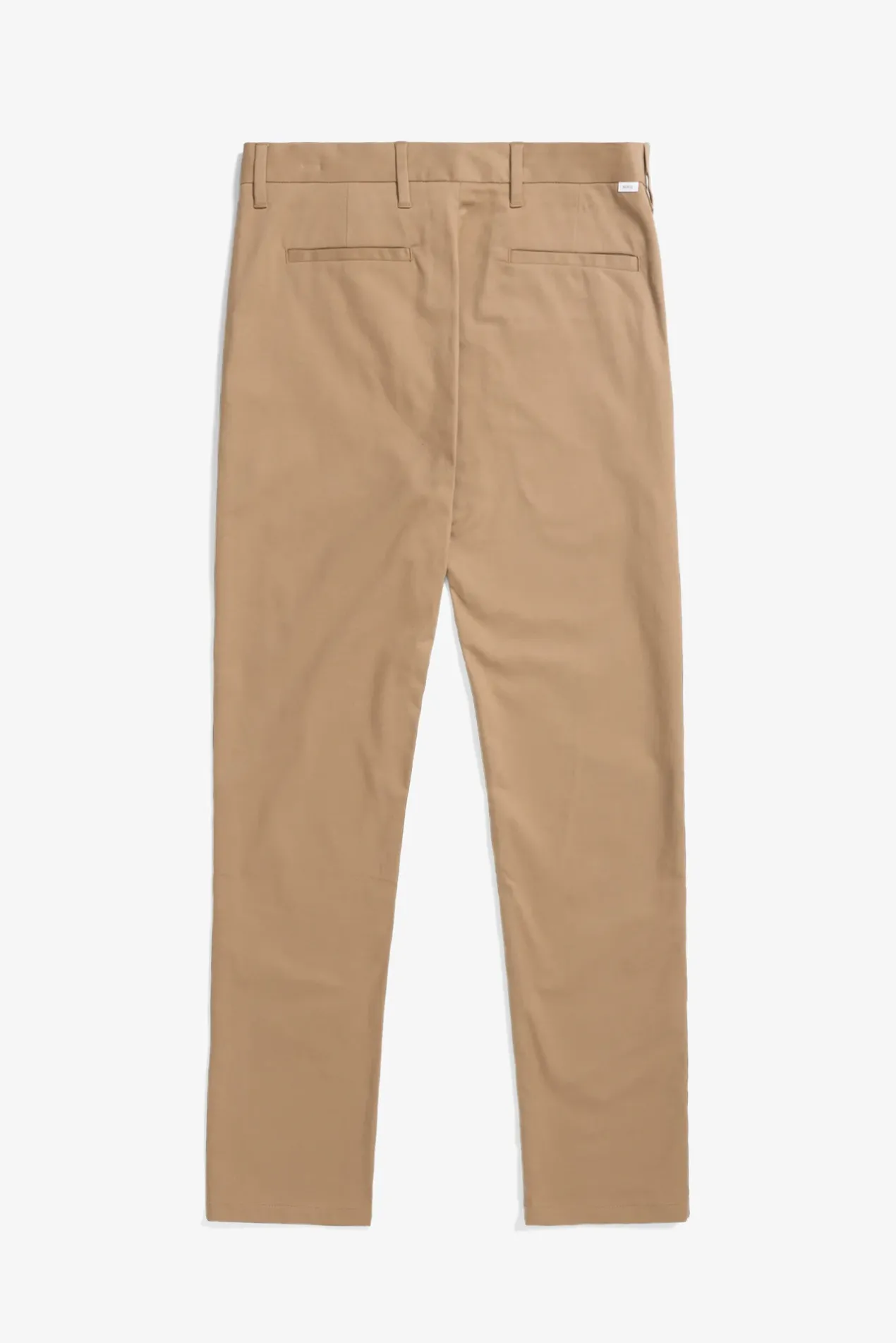 norse_standard_slim_chino_1.webp Norse Projects TROUSERS^Norse Standard Slim Chino Utility Khaki