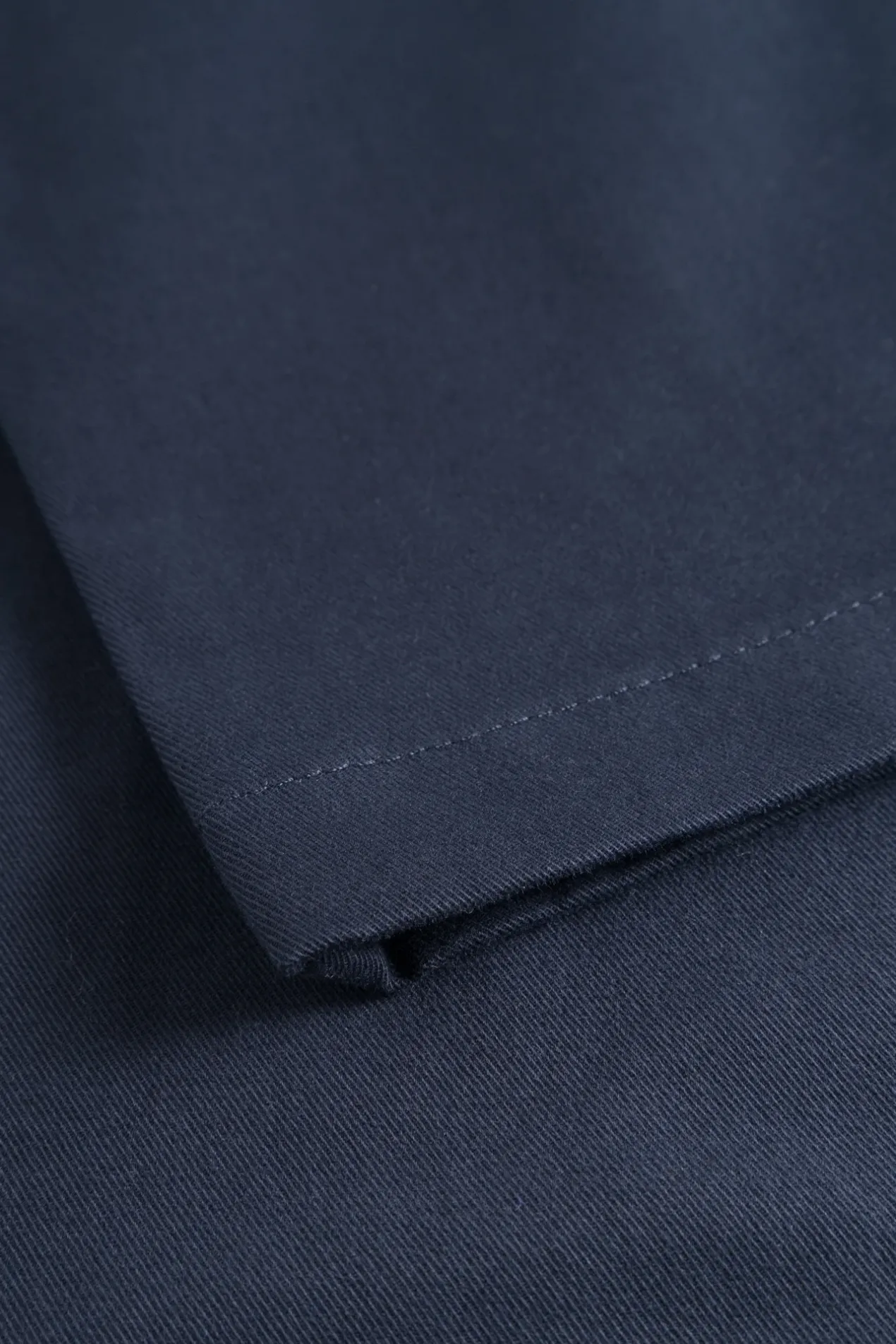 norse_standard_slim_chino_4-4.webp Norse Projects TROUSERS^Norse Standard Slim Chino Dark Navy