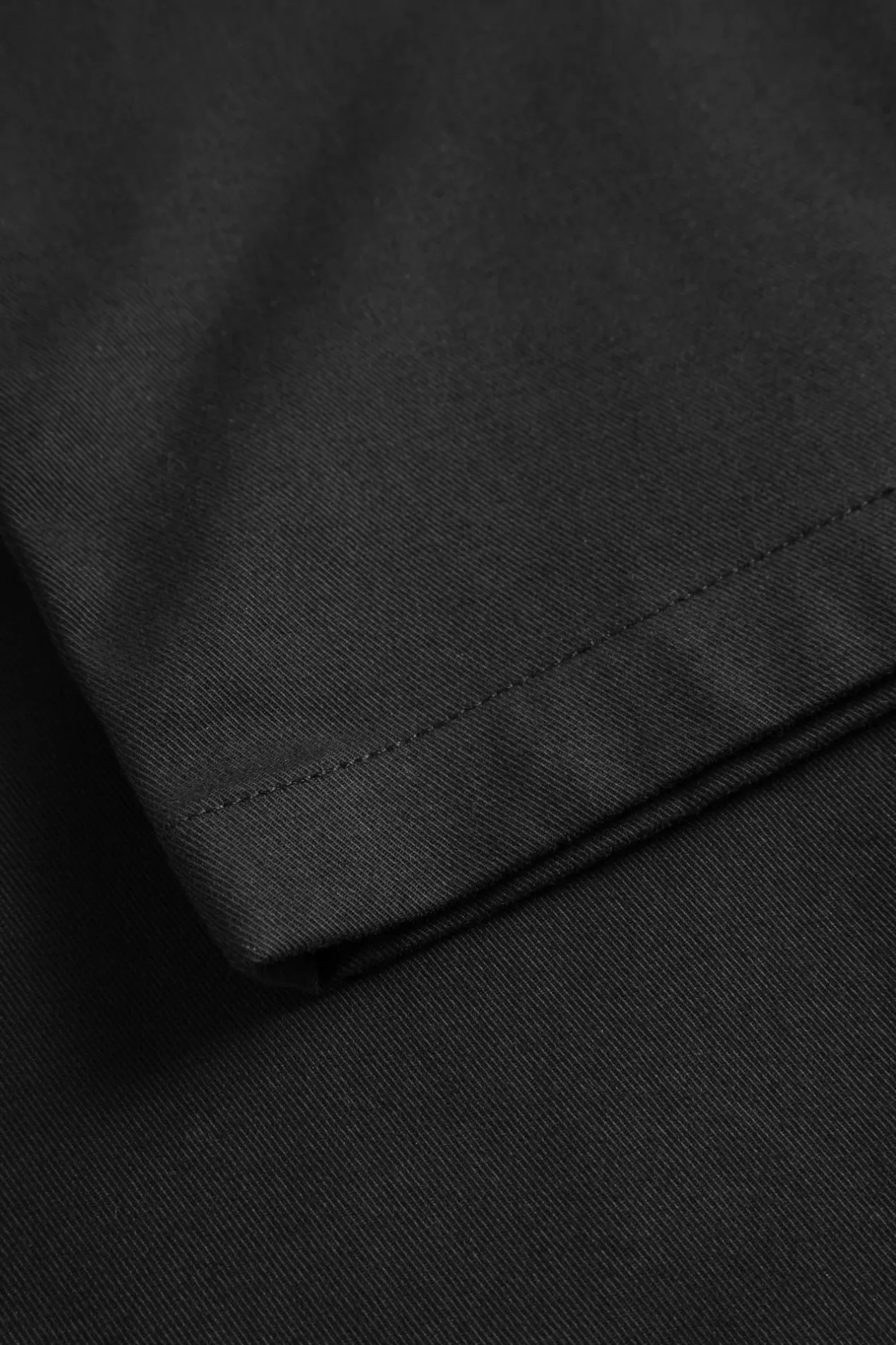 norse_standard_slim_chino_4.webp Norse Projects TROUSERS^Norse Standard Slim Chino Black