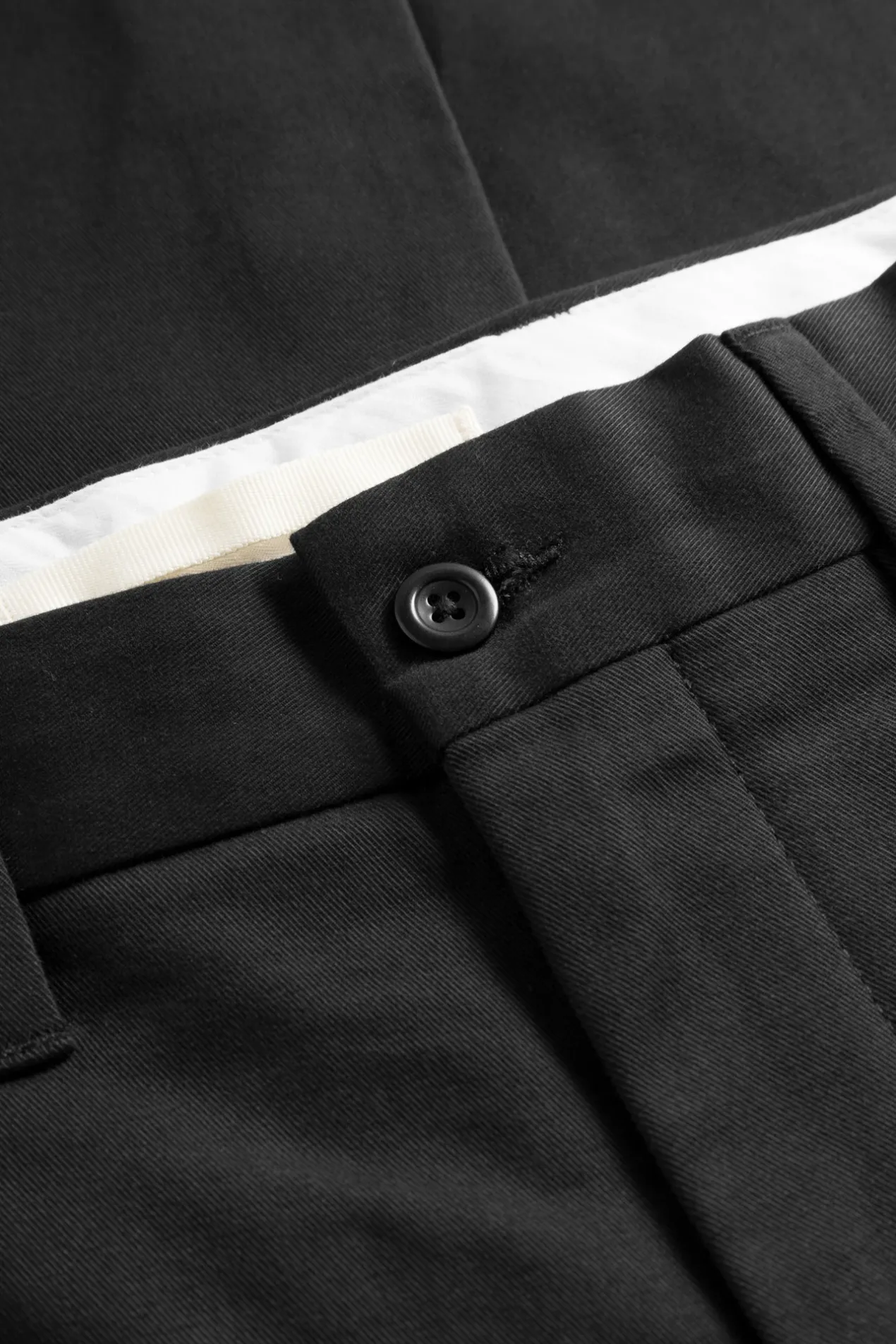 norse_standard_slim_chino_6.webp Norse Projects TROUSERS^Norse Standard Slim Chino Black