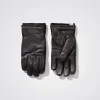 Norse Projects ACCESSORIES^Norse x Hestra Utsjo Black