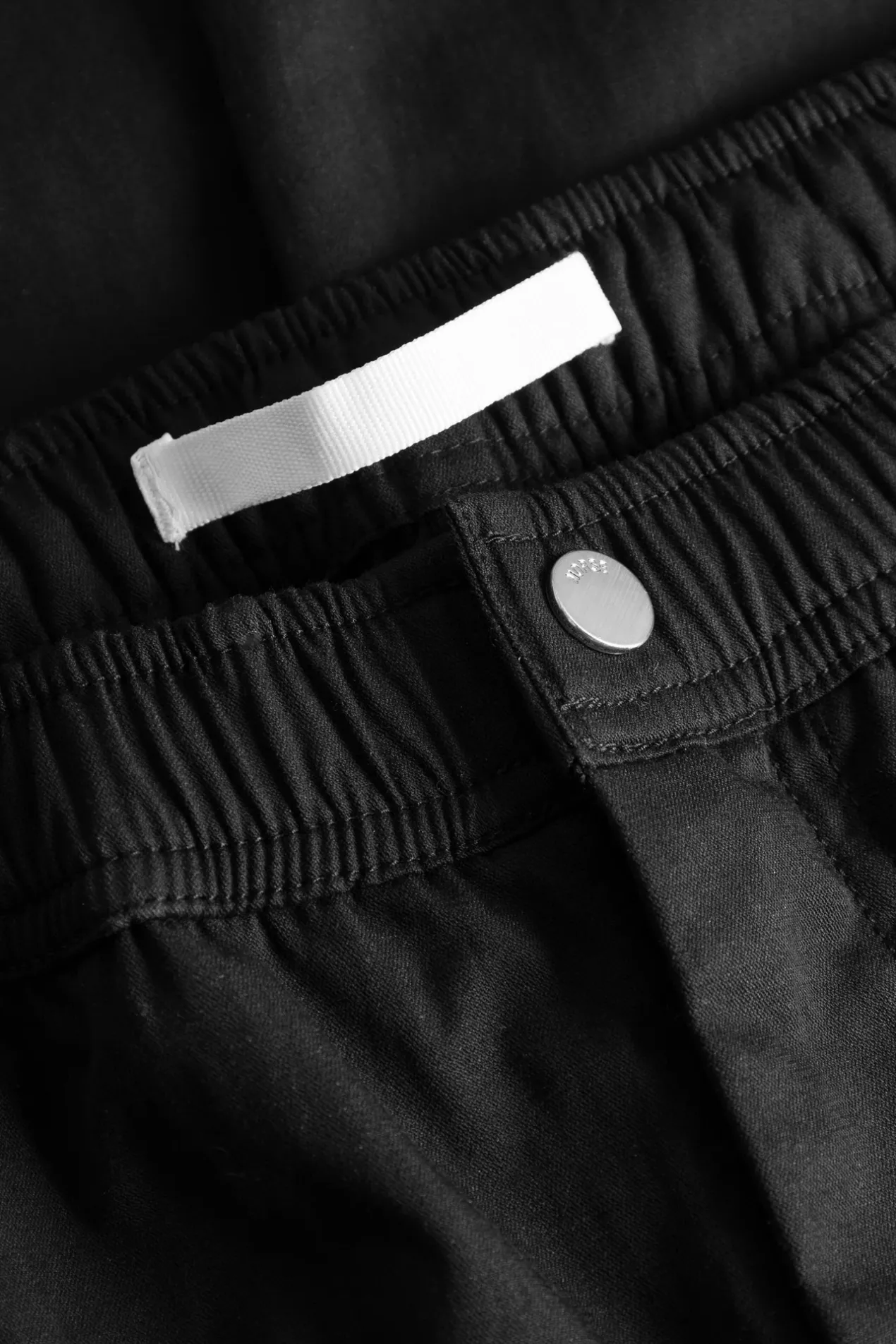 ragnar_fine_broken_twill_5.webp Norse Projects TROUSERS^Ragnar Fine Broken Twill Black