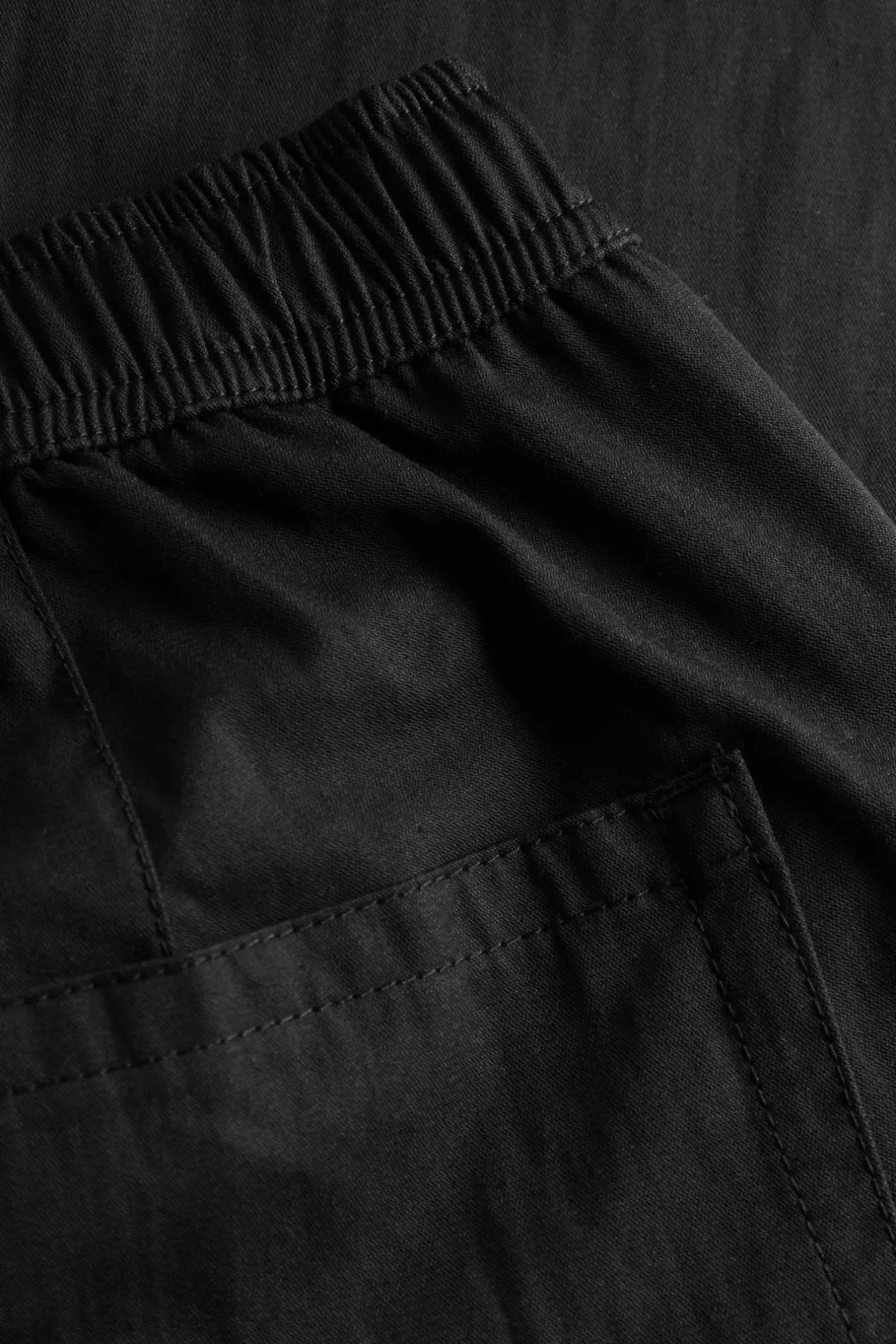 ragnar_fine_broken_twill_6.webp Norse Projects TROUSERS^Ragnar Fine Broken Twill Black
