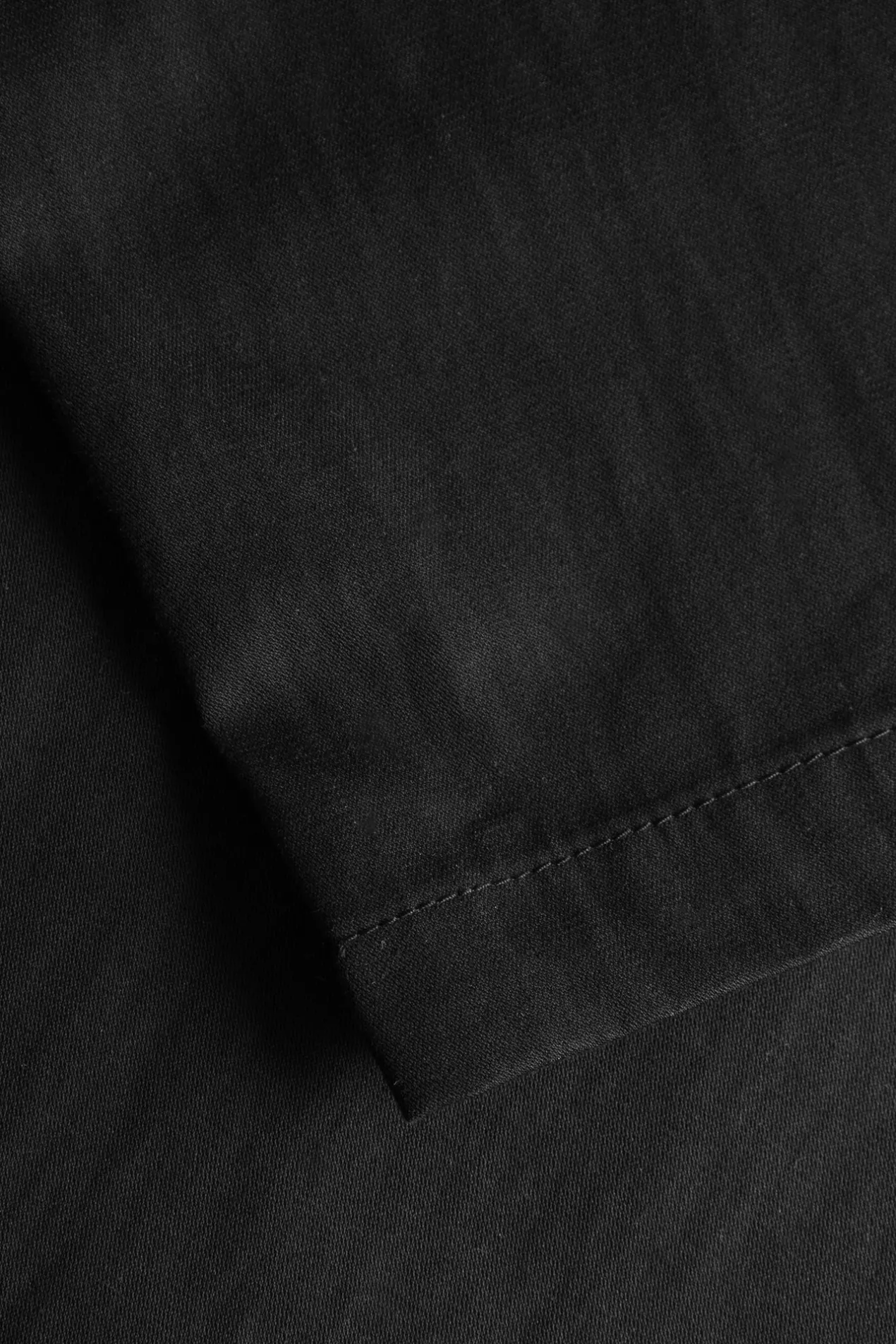 ragnar_fine_broken_twill_7.webp Norse Projects TROUSERS^Ragnar Fine Broken Twill Black