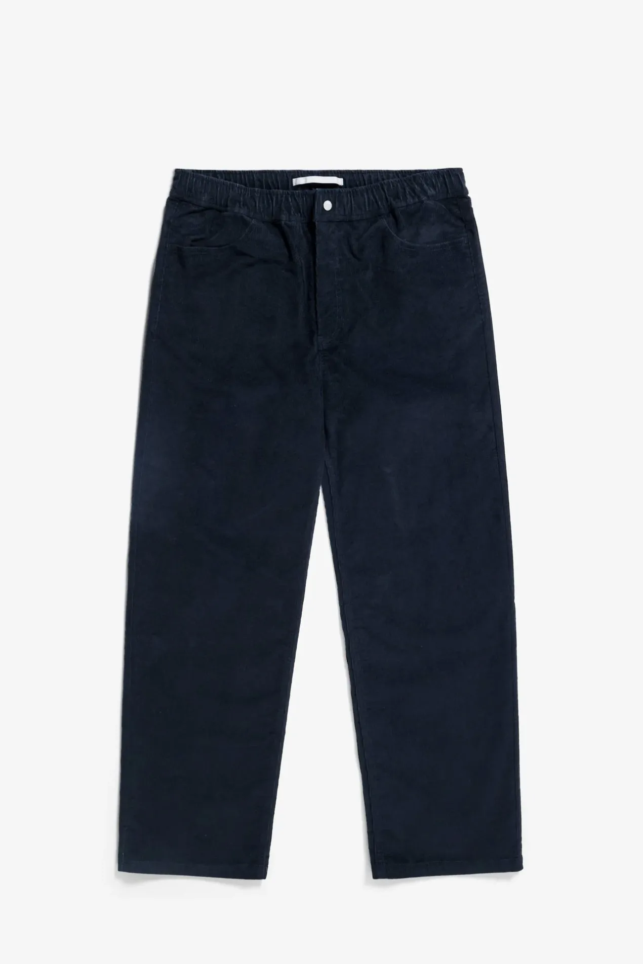 ragnar_relaxed_solotex_corduroy_pant_0-1.webp Norse Projects TROUSERS^Ragnar Relaxed Solotex Corduroy Pant Dark Navy