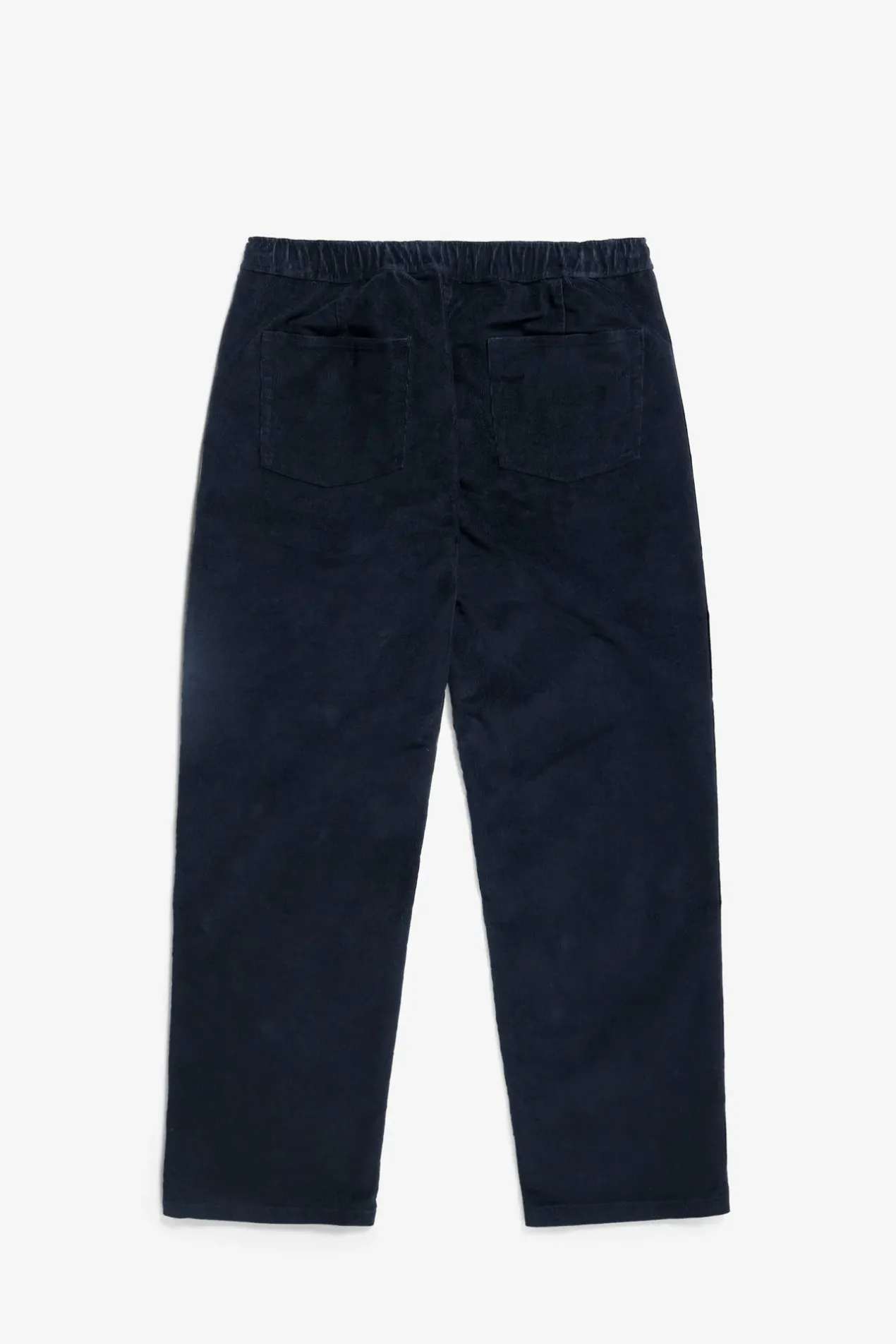 ragnar_relaxed_solotex_corduroy_pant_1-1.webp Norse Projects TROUSERS^Ragnar Relaxed Solotex Corduroy Pant Dark Navy