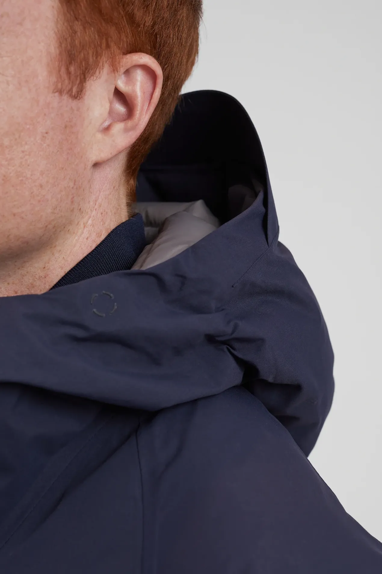 rokkvi__goretex_4-1.webp Norse Projects OUTERWEAR^Rokkvi 7.0 Gore-Tex Dark Navy