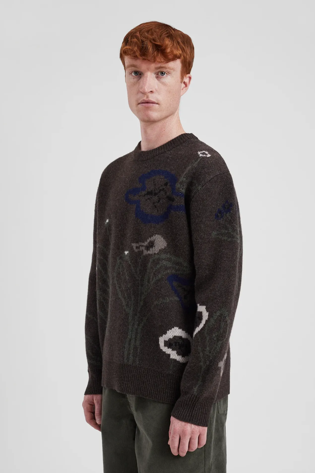 rune_jacquard_3.webp Norse Projects KNITWEAR^Rune Jacquard Espresso