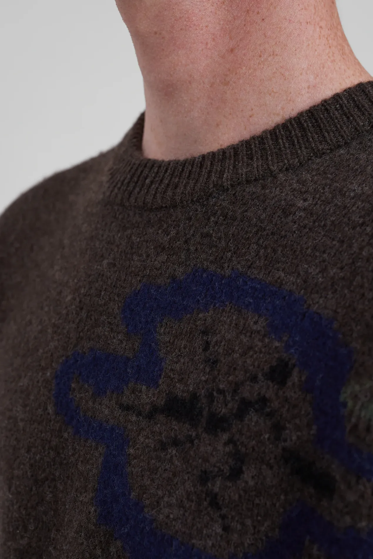 rune_jacquard_4.webp Norse Projects KNITWEAR^Rune Jacquard Espresso
