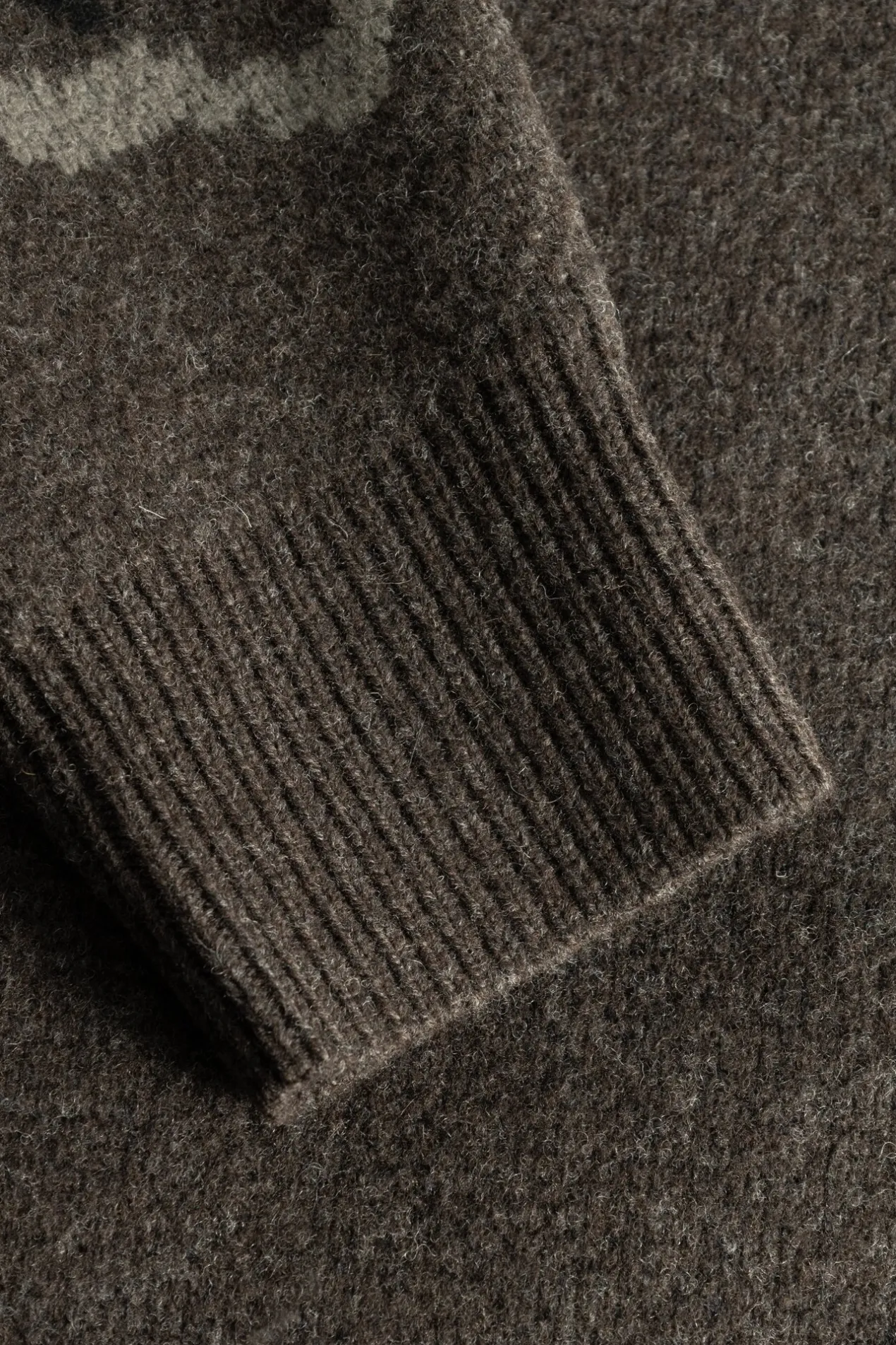 rune_jacquard_7.webp Norse Projects KNITWEAR^Rune Jacquard Espresso