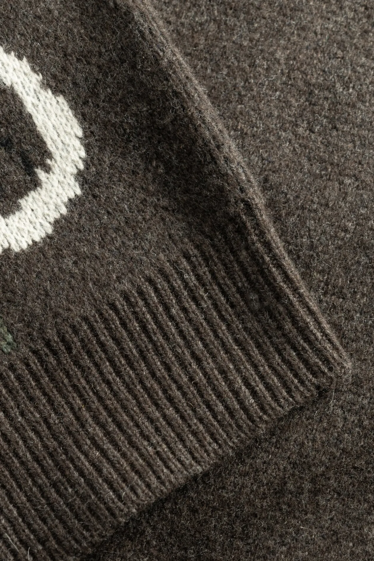 rune_jacquard_8.webp Norse Projects KNITWEAR^Rune Jacquard Espresso