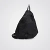 Norse Projects ACCESSORIES^Tri-Point Bag Black