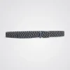 Norse Projects ACCESSORIES^Valdemar 30 Calcite Blue