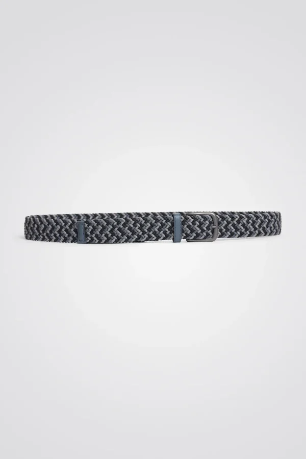 Norse Projects ACCESSORIES^Valdemar 30 Calcite Blue