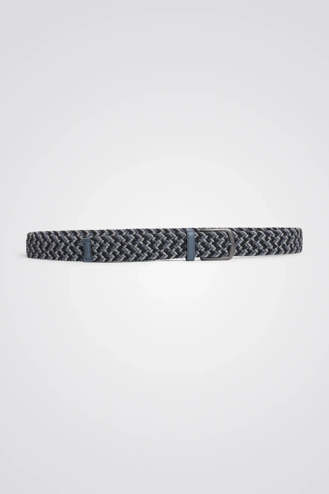valdemar__0.webp Norse Projects ACCESSORIES^Valdemar 30 Calcite Blue