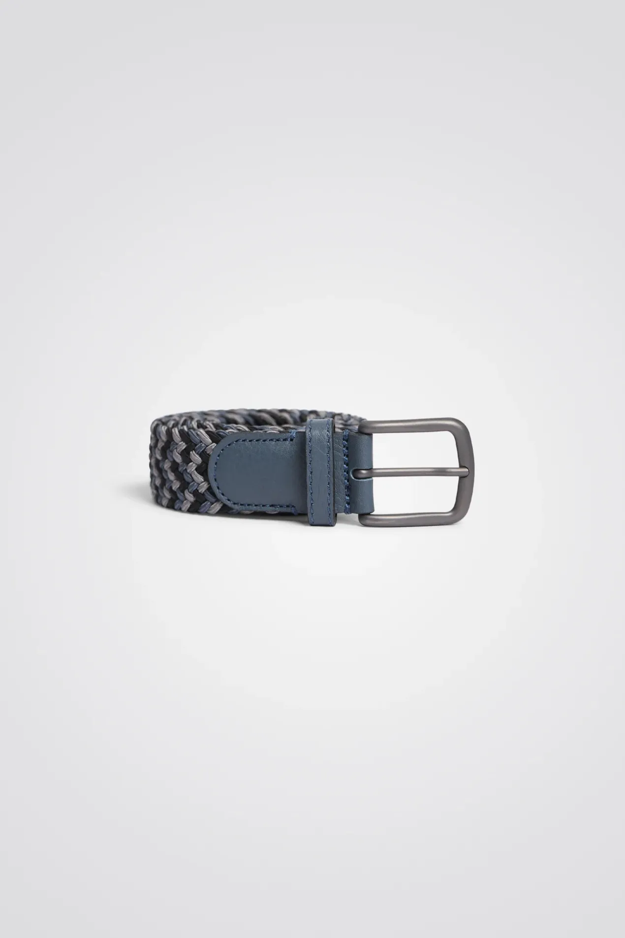 valdemar__1.webp Norse Projects ACCESSORIES^Valdemar 30 Calcite Blue