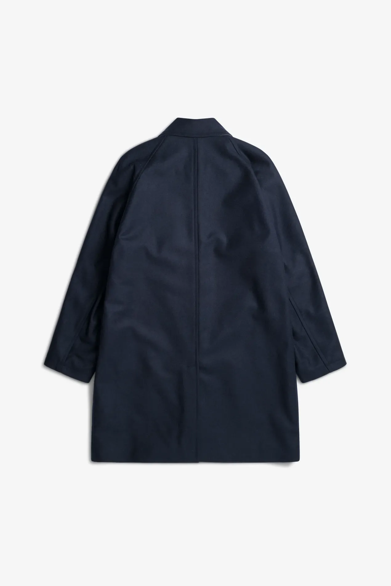 vargo_wool_windstopper_1.webp Norse Projects OUTERWEAR^Vargo Wool Windstopper Dark Navy