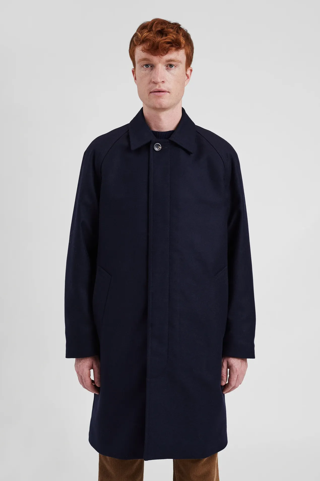 vargo_wool_windstopper_2.webp Norse Projects OUTERWEAR^Vargo Wool Windstopper Dark Navy