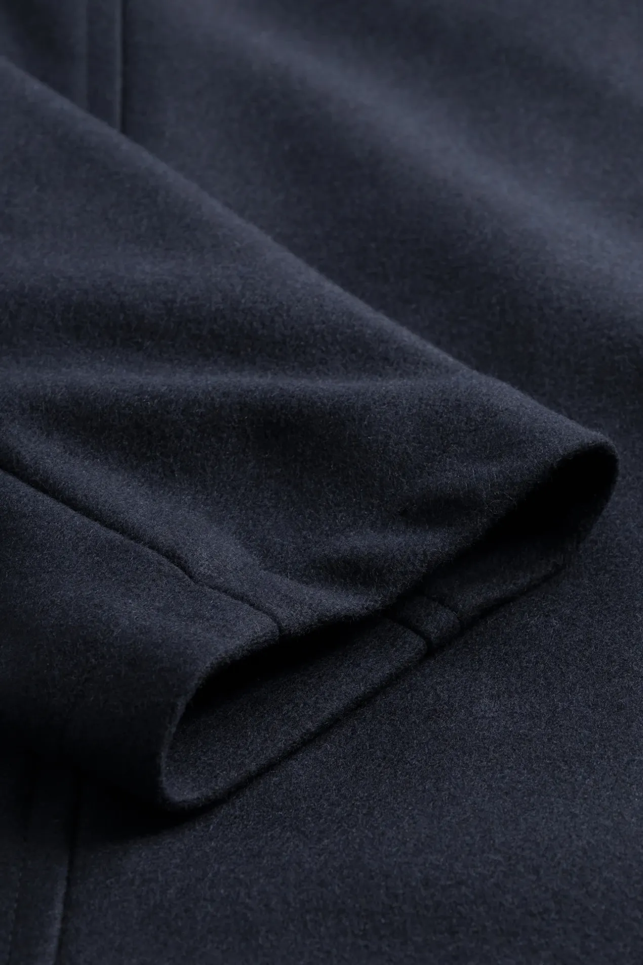vargo_wool_windstopper_6.webp Norse Projects OUTERWEAR^Vargo Wool Windstopper Dark Navy