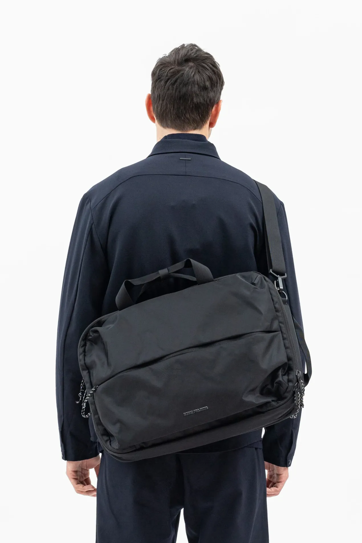 way_bag_3.webp Norse Projects ACCESSORIES^3-Way Bag Black