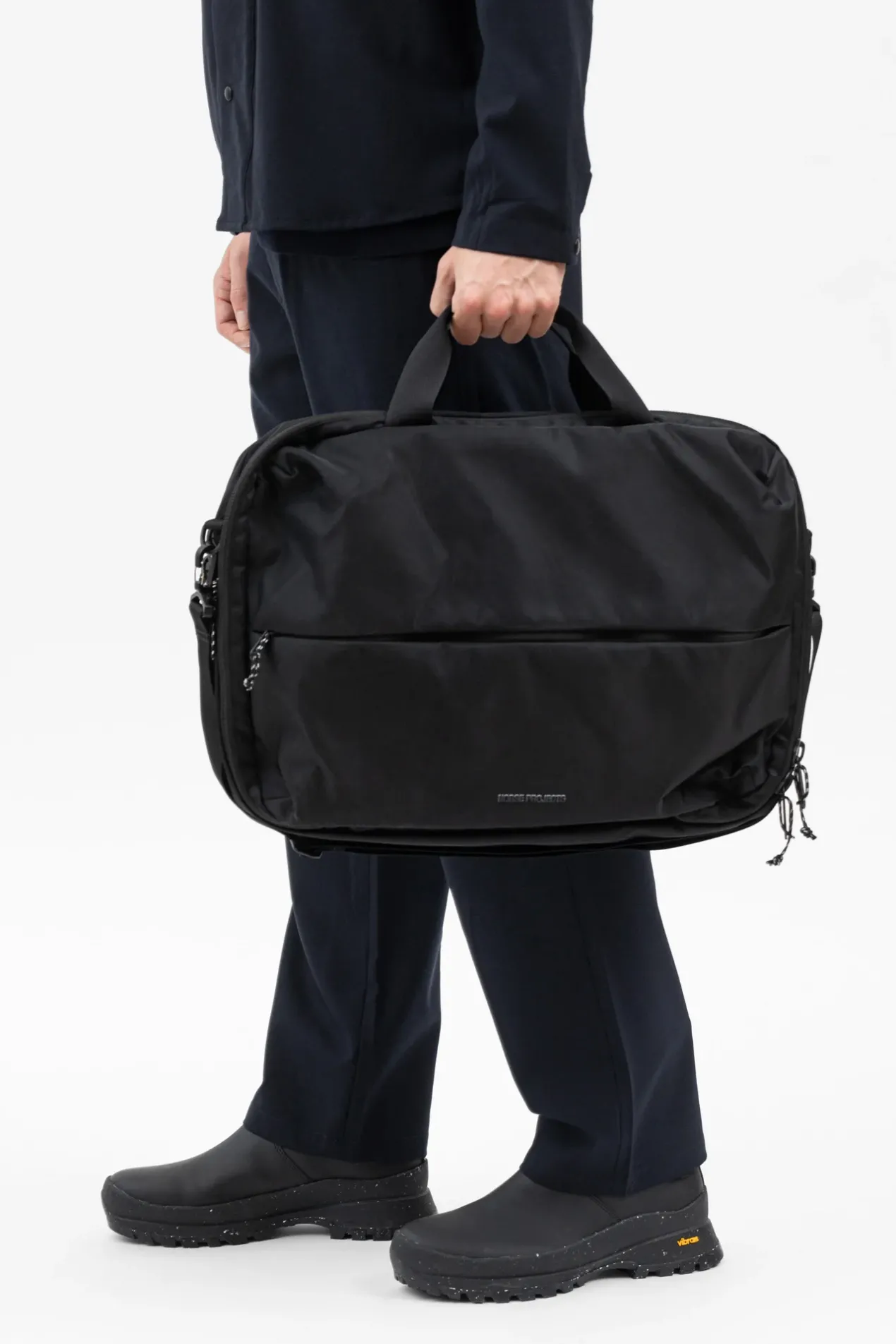 way_bag_4.webp Norse Projects ACCESSORIES^3-Way Bag Black