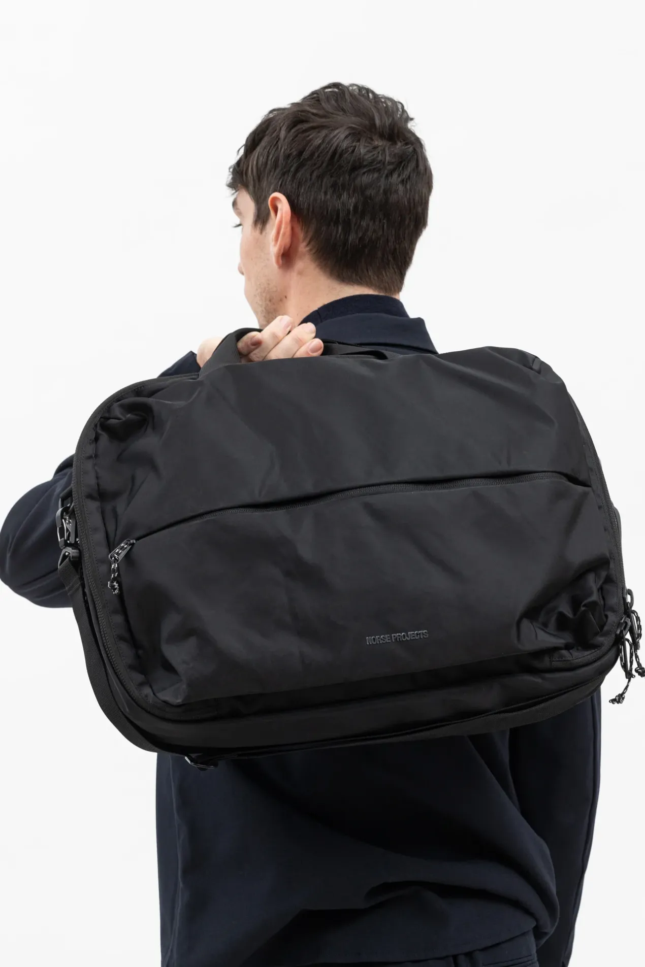 way_bag_5.webp Norse Projects ACCESSORIES^3-Way Bag Black